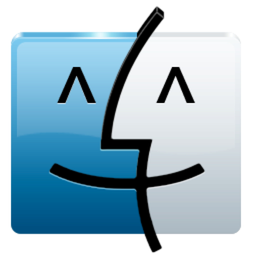 XtraFinder mac(强大的Finder增强插件)支持12系统 v1.7破解版-87软件库｜绿色软件+破解游戏下载站
