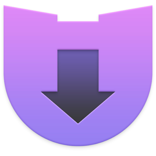 Downie 4 for Mac(最佳视频下载工具) V4.5.3(4401)中文破解版-87软件库｜绿色软件+破解游戏下载站
