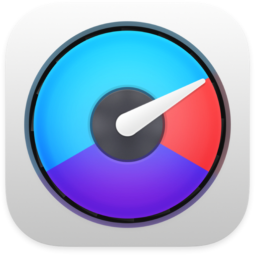 iStat Menus for Mac(优秀的系统监控工具)v6.62(1194)中文激活版-87软件库｜绿色软件+破解游戏下载站