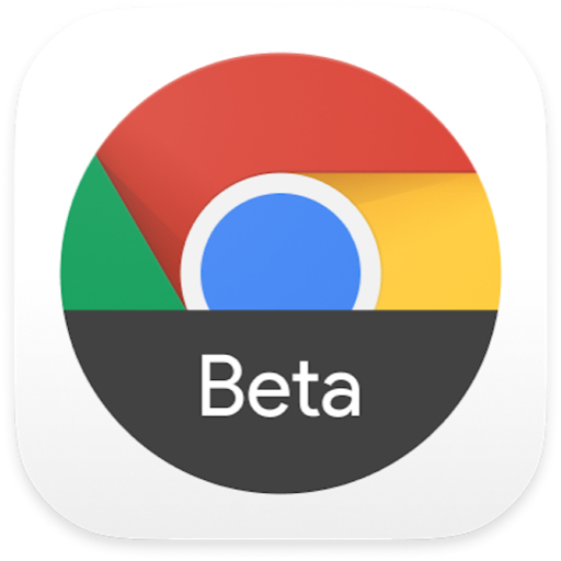 Google Chrome for mac(谷歌浏览器) v102.0.5005.40(103.0.5028.0)多版本-87软件库｜绿色软件+破解游戏下载站
