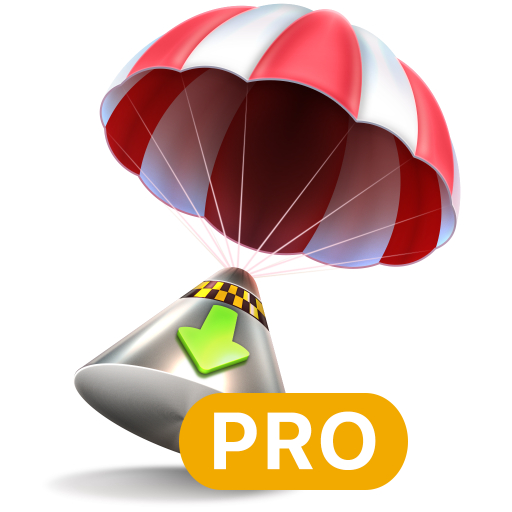 Download Shuttle Pro for Mac(mac文件加速下载神器) v1.9已激活版-87软件库|绿色软件+破解游戏下载站