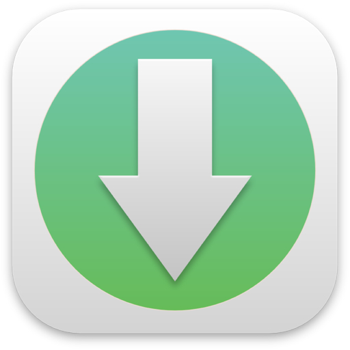 Progressive Downloader for Mac(下载管理器) v5.2.3中文版-87软件库｜绿色软件+破解游戏下载站