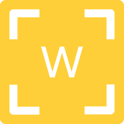 Perfectly Clear Workbench for Mac(智能图像清晰修复软件) v4.6.1.2707永久激活版-87软件库|绿色软件+破解游戏下载站