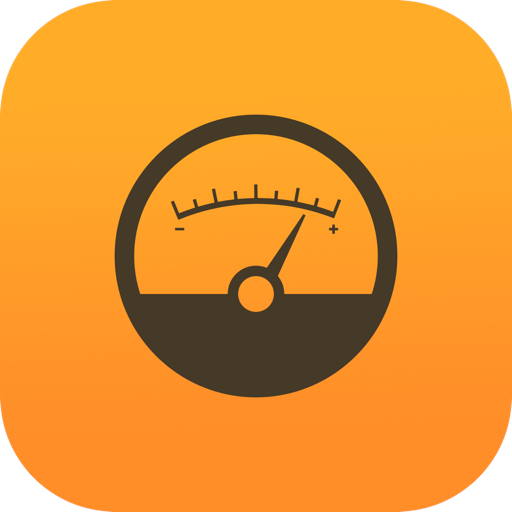 IK Multimedia T-RackS 6 MAX For mac (混音和母带制作软件) v6.1.1激活版-87软件库|绿色软件+破解游戏下载站