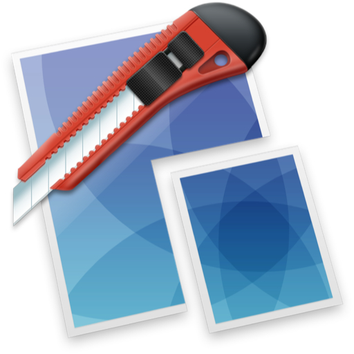 Posterino for Mac(图片拼贴编辑器) v3.11.13免激活版