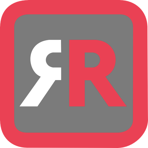 Mirror for Samsung TV for mac(三星智能电视投屏软件) v3.8.6激活版-87软件库｜绿色软件+破解游戏下载站