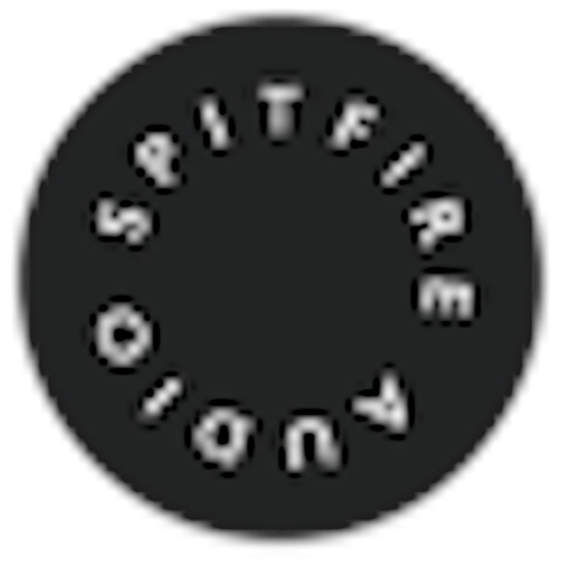 Spitfire Audio Hans Zimmer Strings for mac(kontakt大型弦乐音色库) v2020.1.30最新版-87软件库|绿色软件+破解游戏下载站