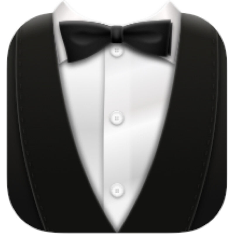 Bartender 4 for Mac(菜单栏应用管理软件) v4.2.25中文免激活版-87软件库｜绿色软件+破解游戏下载站