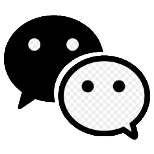 微信多开小助手WeChatTweak Mac(微信防撤回)v3.5.0正式版-87软件库|绿色软件+破解游戏下载站