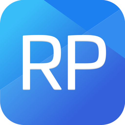 Axure RP 11 for Mac(交互式原型设计) v11.0.0.4122中文激活版-87软件库｜绿色软件+破解游戏下载站