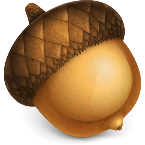Acorn 7 for Mac(mac图像处理软件) v7.4.6激活版-87软件库｜绿色软件+破解游戏下载站