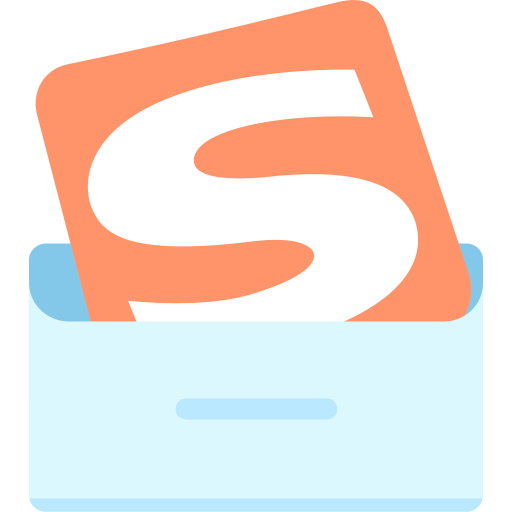 搜狗输入法 Mac版 V6.8.0.8781官方版-87软件库｜绿色软件+破解游戏下载站