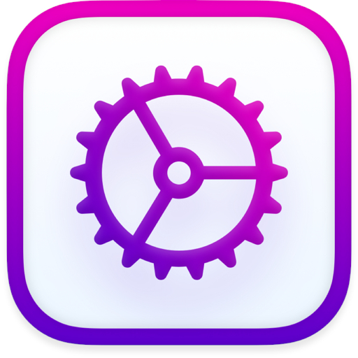 Deeper for mac(Mac系统个性化深度定制工具) V2.7.7最新中文版-87软件库｜绿色软件+破解游戏下载站