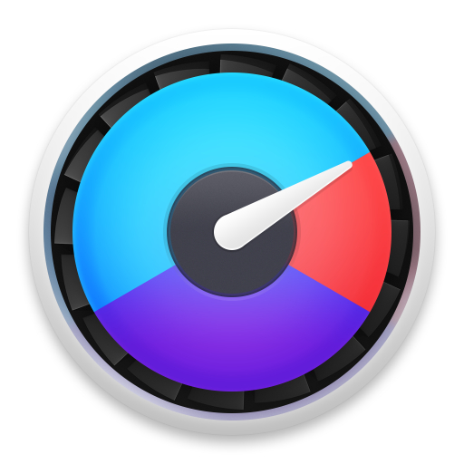 iStat Menus for Mac(系统监控器)附注册码v6.62(1191)中文破解版-87软件库｜绿色软件+破解游戏下载站