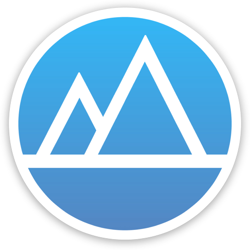 App Cleaner & Uninstaller Mac(mac用户必备卸载软件)v7.4.4中文版-87软件库｜绿色软件+破解游戏下载站