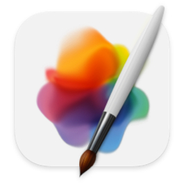 Pixelmator Pro for Mac(媲美PS的修图软件) v3.6.12中文激活版-87软件库｜绿色软件+破解游戏下载站
