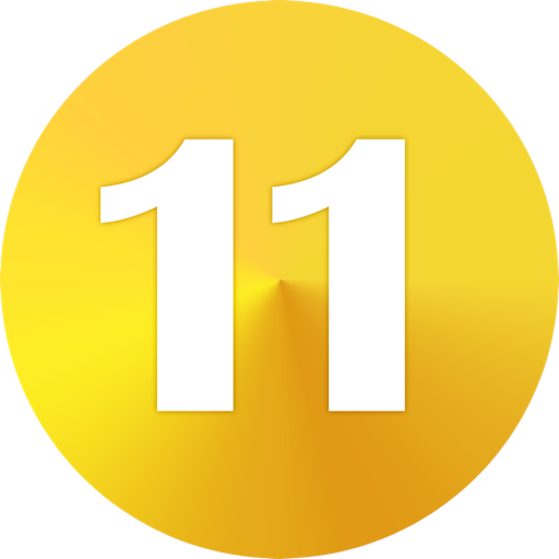 SILKYPIX Developer Studio Pro 11E for Mac(数码照片处理) v11.0.16.0激活版-87软件库｜绿色软件+破解游戏下载站