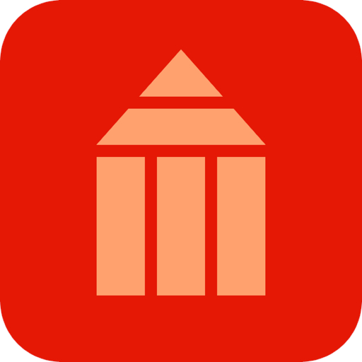 ConceptDraw DIAGRAM for Mac(商业图形设计软件) v18.0.0.548激活版-87软件库｜绿色软件+破解游戏下载站