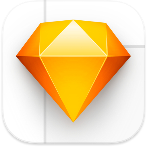 Sketch for mac(专业矢量绘图设计软件) v101.1中文激活版-87软件库｜绿色软件+破解游戏下载站