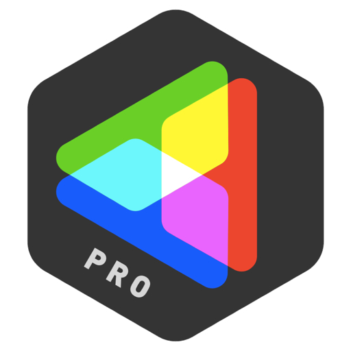 Nevercenter CameraBag Pro for Mac(专业的图像处理工具) v2024.3 激活版-87软件库｜绿色软件+破解游戏下载站