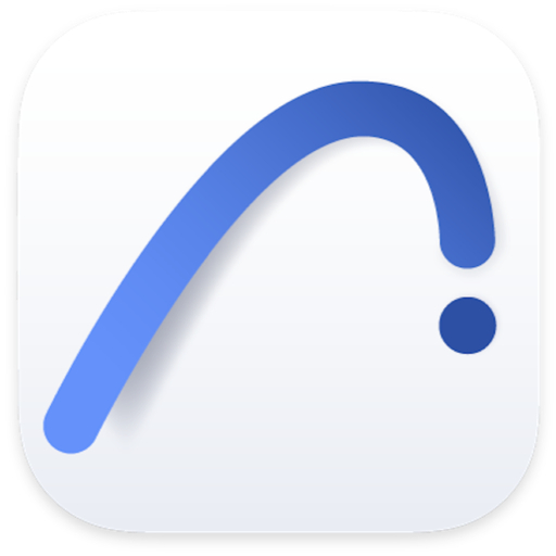 Archicad 27 for Mac(3D建模软件) v27.2.2 (5060)激活版-87软件库｜绿色软件+破解游戏下载站