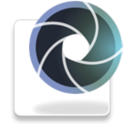 DNG Converter for Mac(DNG格式转换器) v16.5中文免费版-87软件库|绿色软件+破解游戏下载站