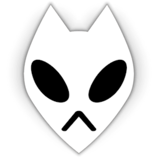 foobar2000 for mac(多功能音频播放器) v2.24.3免激活版-87软件库｜绿色软件+破解游戏下载站
