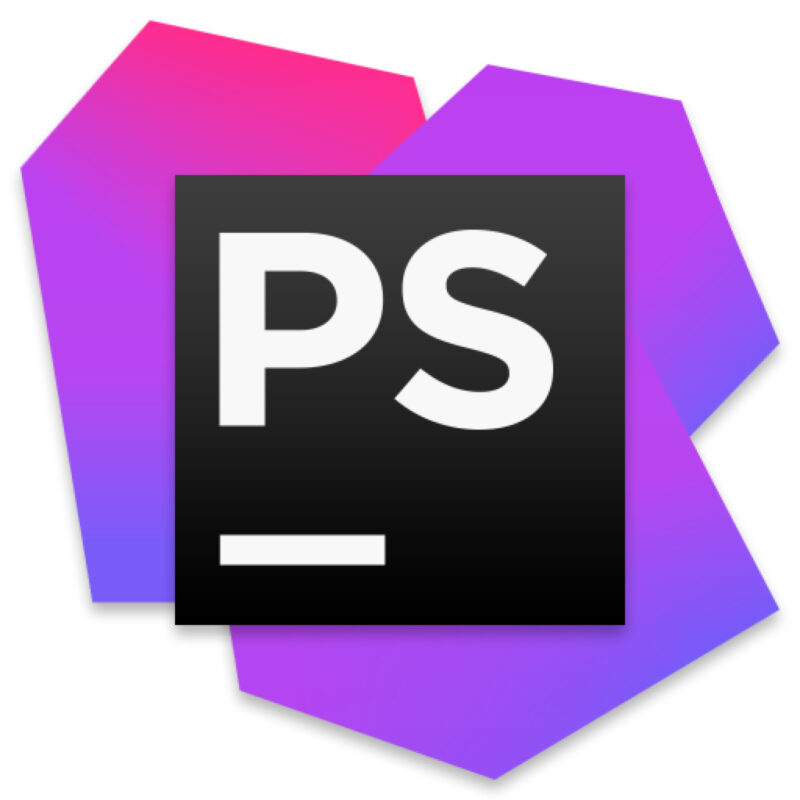 PhpStorm 2020 for mac(PHP集成开发环境) v2020.1.1永久激活版-87软件库|绿色软件+破解游戏下载站