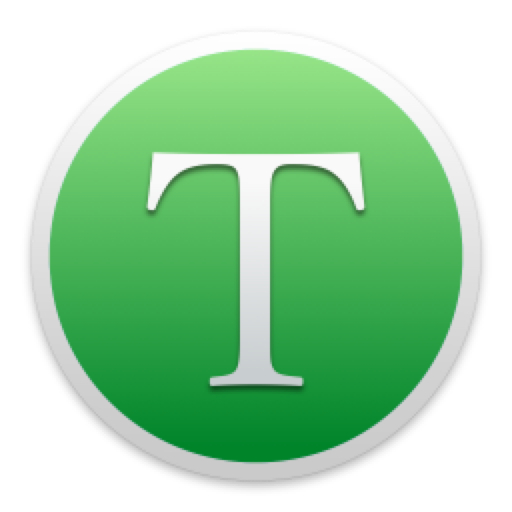 iText for Mac(简单易用的OCR文字识别工具) v1.8.1永久破解版-87软件库|绿色软件+破解游戏下载站