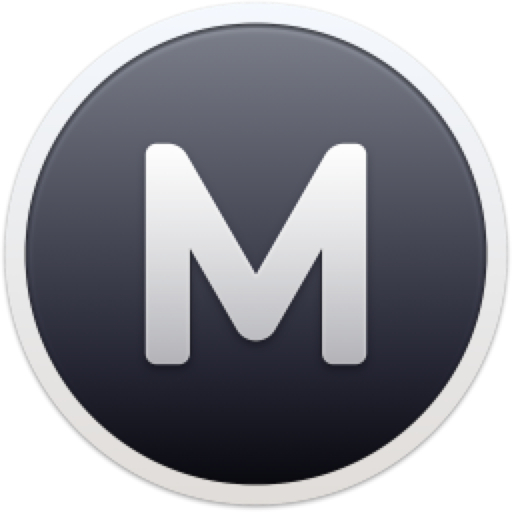 Manico for Mac(App快速启动及切换工具) v2.10.1中文破解版-87软件库｜绿色软件+破解游戏下载站