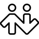 CounterPath Bria for mac (电话客户端)V4.6 破解版-87软件库｜绿色软件+破解游戏下载站