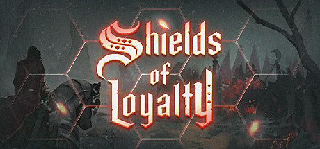 忠诚之盾 Build.21605408(Shields of Loyalty)免安装中文版-87软件库|绿色软件+破解游戏下载站