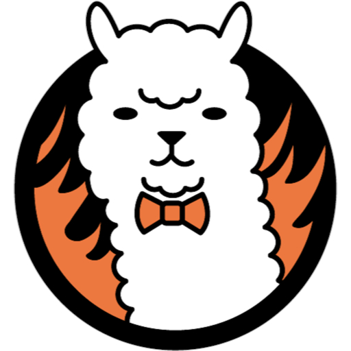 FireAlpaca for Mac(专业mac绘图软件) v2.11.23官方版-87软件库|绿色软件+破解游戏下载站