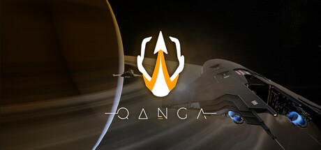乾卡|坎加 v0.0.19c(QANGA)免安装中文版-87软件库|绿色软件+破解游戏下载站