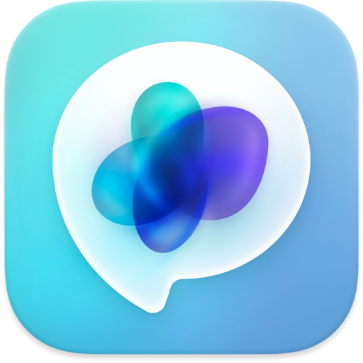 MacGPT for Mac(菜单栏上的 ChatGPT) 3.20 激活版-87软件库｜绿色软件+破解游戏下载站