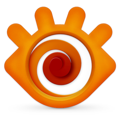 XnViewMP for Mac(图片浏览查看器) v1.6.5激活版-87软件库｜绿色软件+破解游戏下载站