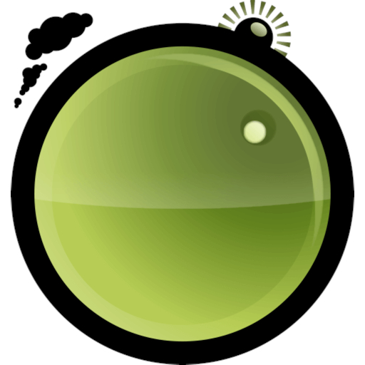 PhotoStage for mac(幻灯片制作软件) v11.01注册版-87软件库｜绿色软件+破解游戏下载站