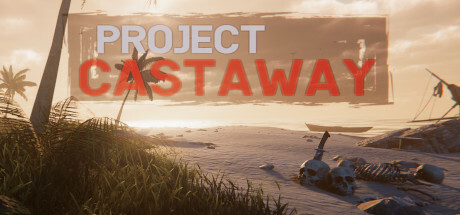 漂流计划 v0.2.7（Project Castaway）免安装中文版-87软件库｜绿色软件+破解游戏下载站