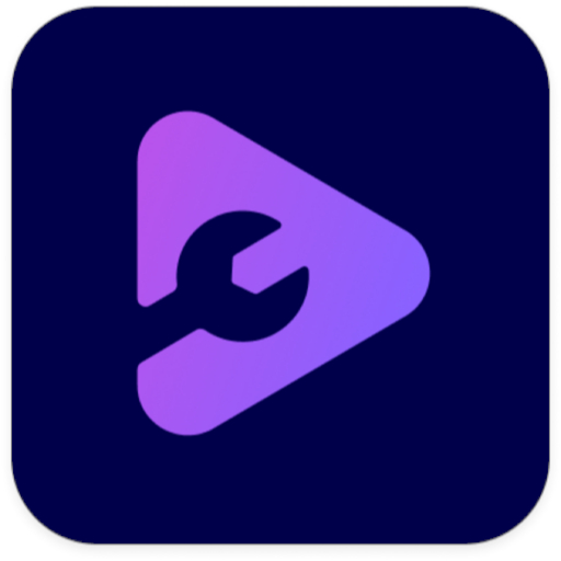 Aiseesoft Video Repair for Mac(视频修复软件) 1.0.18免激活版-87软件库|绿色软件+破解游戏下载站