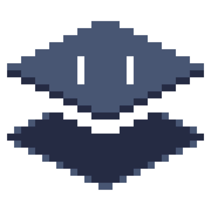 PixelOver for Mac(像素动画制作软件) v 0.14.5激活版-87软件库|绿色软件+破解游戏下载站