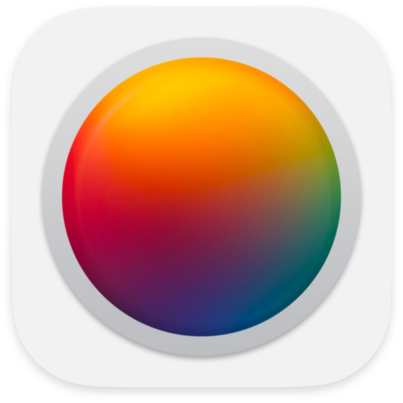 Photomator for mac(照片编辑器) v3.2.2激活版-87软件库｜绿色软件+破解游戏下载站