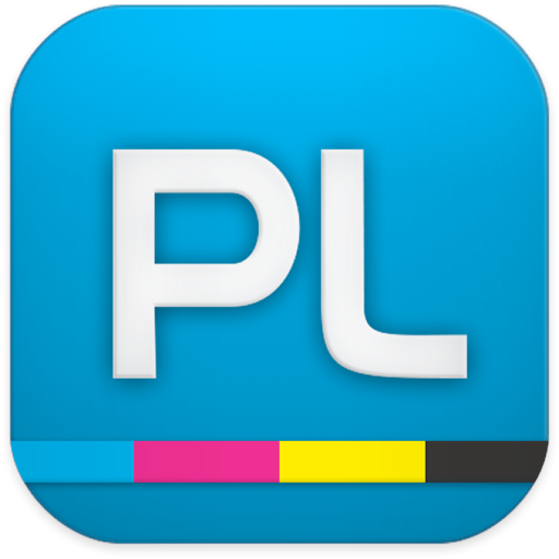 PhotoLine for Mac(图像处理工具) v24.01中文激活版-87软件库｜绿色软件+破解游戏下载站