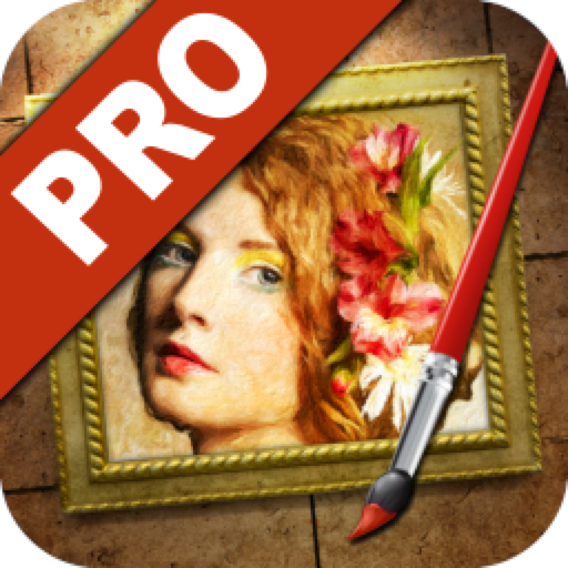 JixiPix Artista Impresso Pro for mac(印象派油画滤镜效果软件) 1.8.24免激活版-87软件库|绿色软件+破解游戏下载站