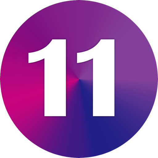 SILKYPIX Developer Studio 11E for Mac(raw图像处理软件) 11.1.12.1激活版-87软件库｜绿色软件+破解游戏下载站