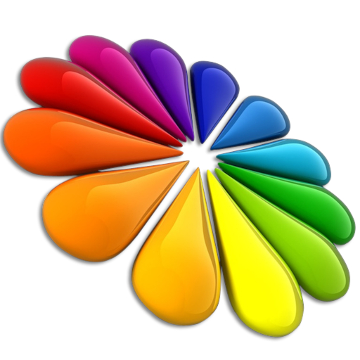 iSee Pro for Mac(图片浏览器) v10.11中文版