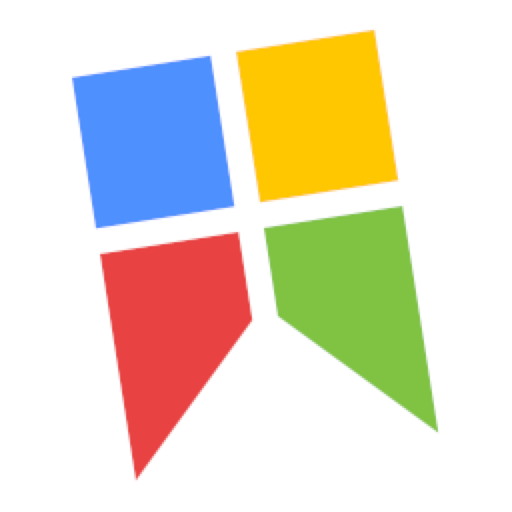 Snipaste for Mac(好用的截图软件) v2.8.6beat官方中文版