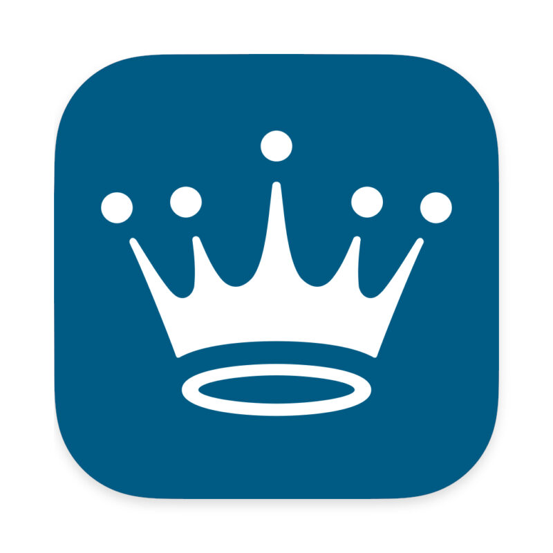 Hallmark Card Studio 2020 for Mac(贺卡设计制作软件) 22.0.0.7免激活版-87软件库｜绿色软件+破解游戏下载站