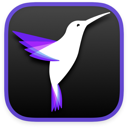 Cinemagraph Pro for Mac(专业的动态图片与视频制作工具) v2.10.1汉化版-87软件库｜绿色软件+破解游戏下载站