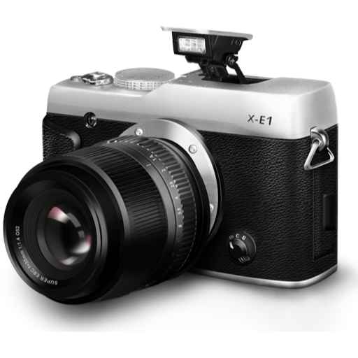 ImageExifEditor for Mac(exif元数据编辑软件) v5.3.0破解版-87软件库｜绿色软件+破解游戏下载站