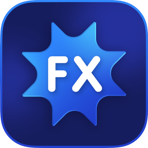 ON1 Effects 2023 for Mac(图像滤镜调色软件) V17.0.1.12976中文破解版-87软件库｜绿色软件+破解游戏下载站